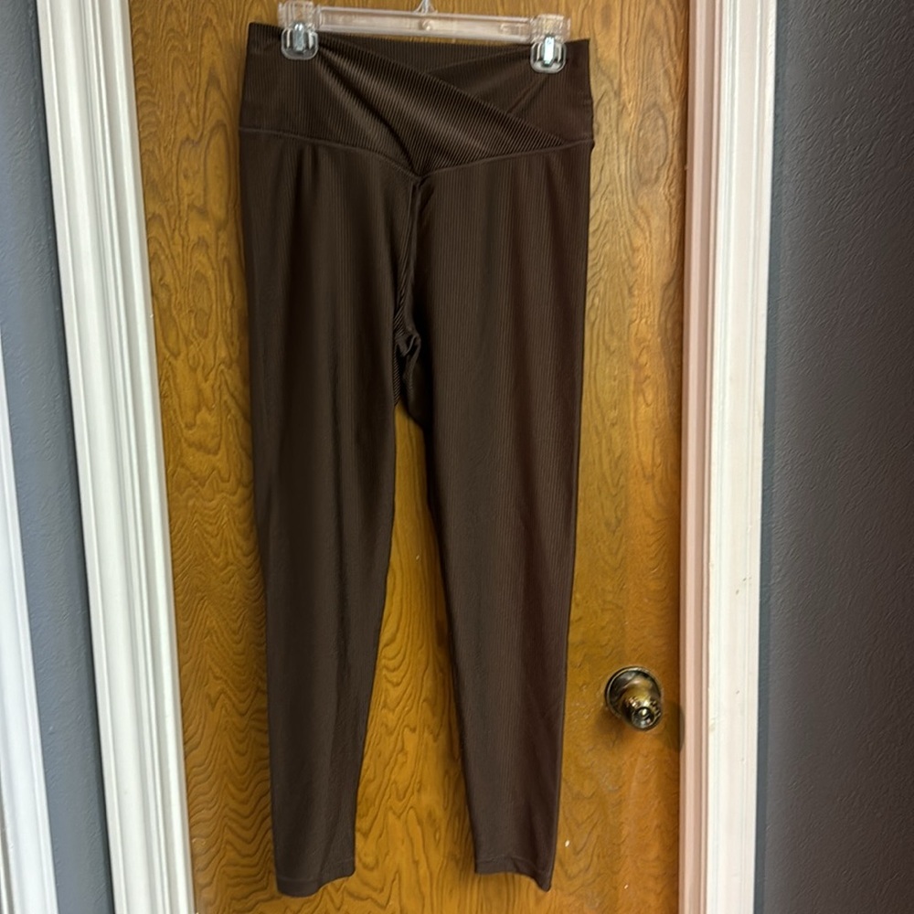 Aerie leggings